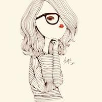 茹社每周简讯头像