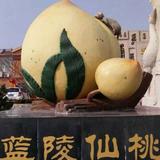 大清20头像