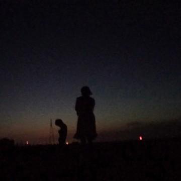 一起走过的日子头像