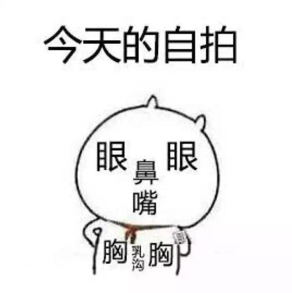筱Z情调头像