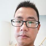 大黄介绍小施头像