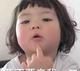 Hello喵小姐108234576头像