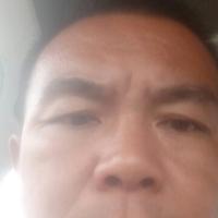 用户3388517393554头像