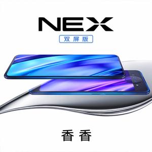 雨中漫步79827头像