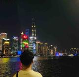 这位太太姓白头像