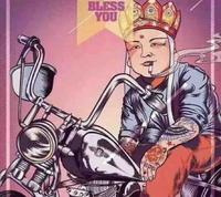 用户6920410466047头像