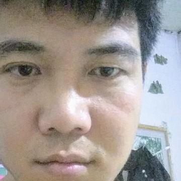 豆奶黑牛一直走头像
