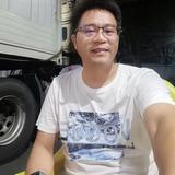 张胜民先生头像