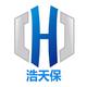 浩天保 · 哈弗H6车主·车龄4年头像