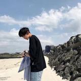 二卿阿头像