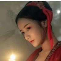 春暖花开88765头像