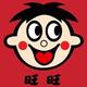 邢学源头像
