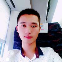 缤纷叶子9I7头像