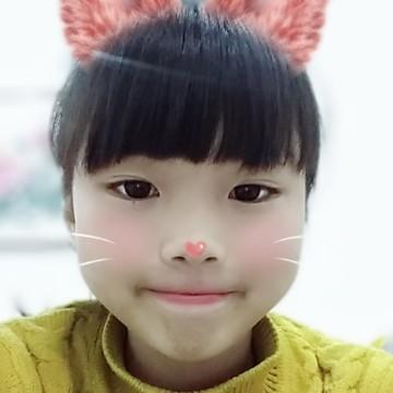 仙女樱樱头像