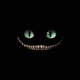 嘿呦嘿呦扒萝卜头像