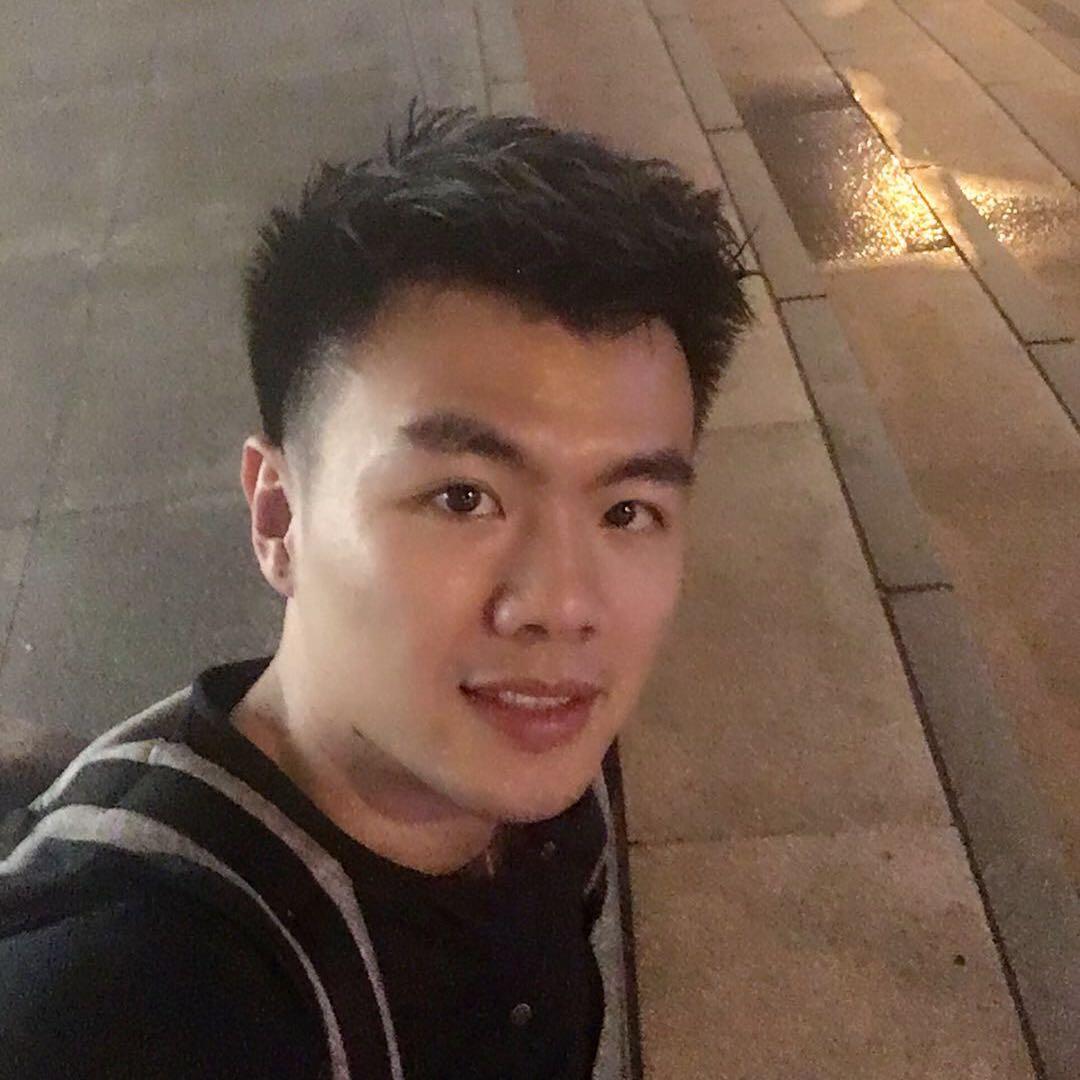 DanielC650头像