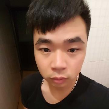 Livvy_wei头像
