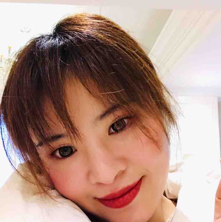 无名之杜头像