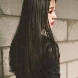 demonfemalecelesti头像