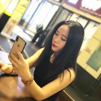 呜啦啦WJ头像