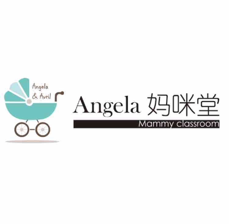 Angela妈咪堂头像