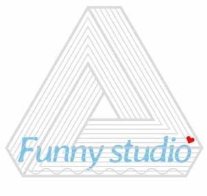 Funny研究所头像