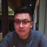 吁荼丶头像