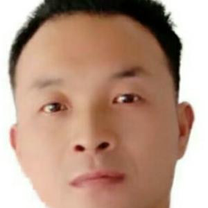 自在旭日tz头像