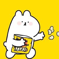 一脚给你踢飞头像