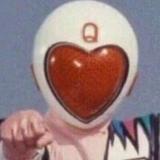 羞羞硬汉头像