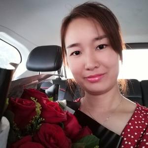 香香姐387头像