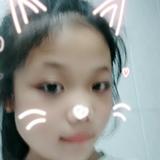 用户4405380629225头像