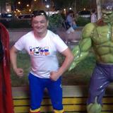 用户4995439717372头像