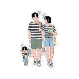 Zjin敏头像