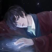 不凡晚风Hyy头像
