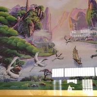 用户2097674244239头像