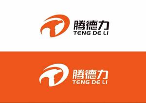 奥尼尔哈哈哈头像