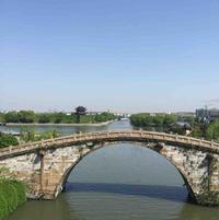 霸霸啊头像