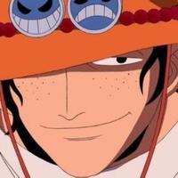 青松岭少年王头像