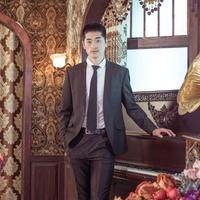 啤酒加头孢头像