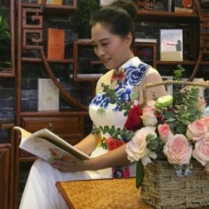 用户608483988570头像