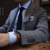 江南俊后生头像