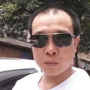 用户4710288589562头像