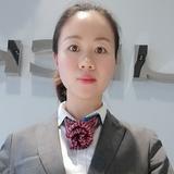 瑞金华宏别克林青头像