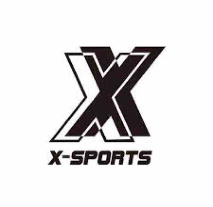 Xsports视角头像