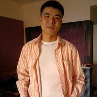 MrWen800800800头像