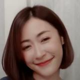 用户5968286211244头像