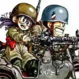 小老虎的28天头像