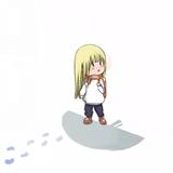 swwwi头像