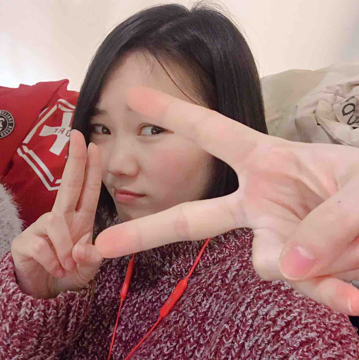 木木木木木木009头像